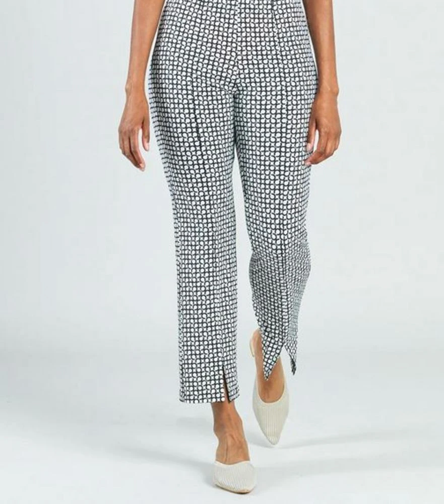 OluKai Kapehe Luana 1 OluKai Kapehe Luana