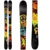 K2 Skis 2015 K2 Shreditor 75 With Bindings