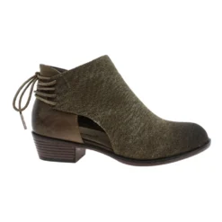 Pierre Dumas Cowgirl- 3 -fishpond shop 10214 534TPE l