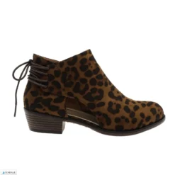 Pierre Dumas Cowgirl- 3