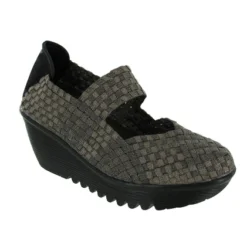 Bernie Mev Lulia -fishpond shop 10395 BRONZE l