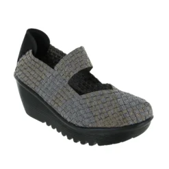 Bernie Mev Lulia -fishpond shop 10395 BRONZEPEWT l