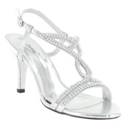 Pierre Dumas Lyric- 2