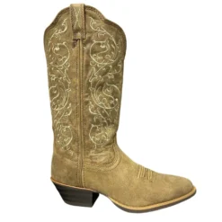 Twisted X Boots Boomer