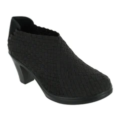 Bernie Mev Chesca -fishpond shop 11749 BROWN l