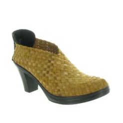 Bernie Mev Chesca -fishpond shop 11749 OLDTAUPE l