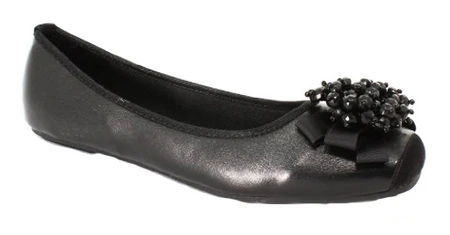 Pierre Dumas Moni 2 Pierre Dumas Moni - Image 2