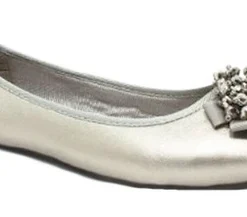 Pierre Dumas Moni 7 Pierre Dumas Moni -fishpond shop 11885 211PWTR l