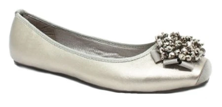 Pierre Dumas Moni 4 Pierre Dumas Moni - Image 4