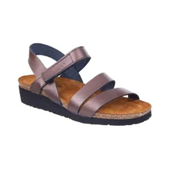 Naot Kayla -fishpond shop 12313 COPPER l