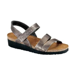 Naot Kayla -fishpond shop 12313 METAL l