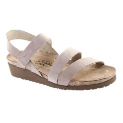 Naot Kayla -fishpond shop 12313 STNNBK l