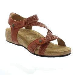 Taos Trulie -fishpond shop 12507 BRICK l