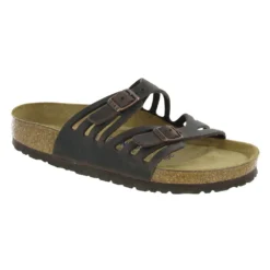 Birkenstock Granada