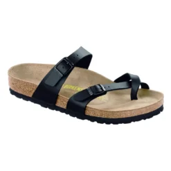 Birkenstock Mayari