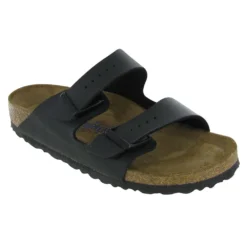 Birkenstock Arizona