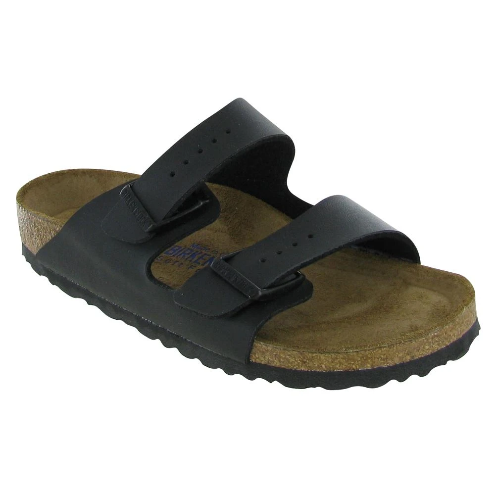 Birkenstock Arizona 1 Birkenstock Arizona