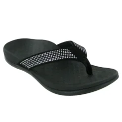 Vionic Tide Rhinestone