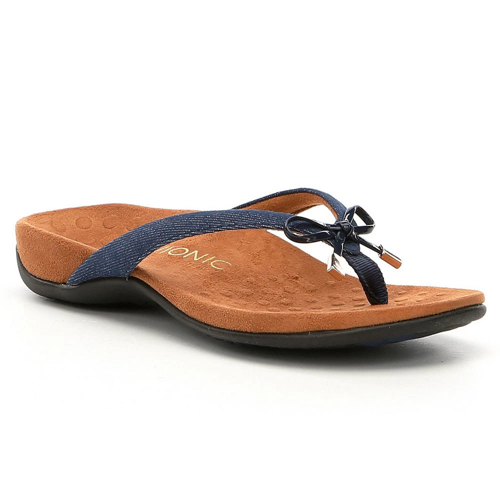 Vionic Bella 11 2 Vionic Bella 11 - Image 2