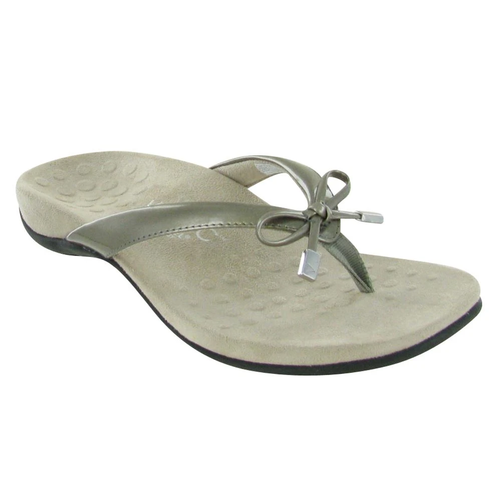 Vionic Bella 11 4 Vionic Bella 11 - Image 4