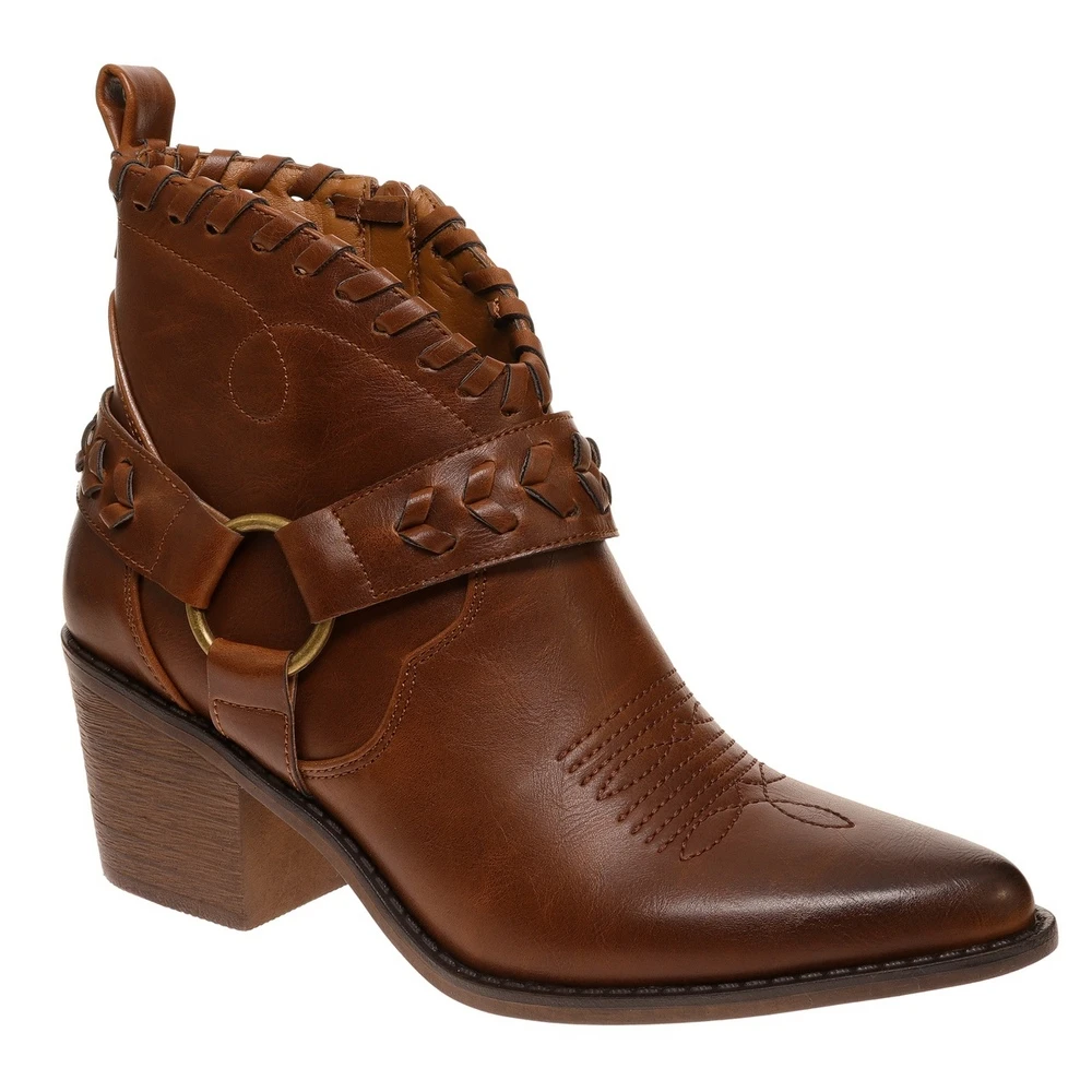 Pierre Dumas Cowgirl 7 2 Pierre Dumas Cowgirl 7 - Image 2