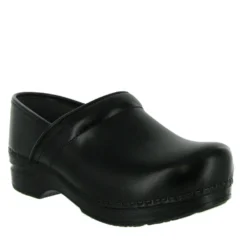 Dansko Pro Xp Clog