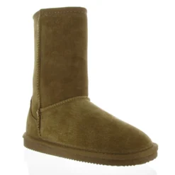 LAMO FOOTWEAR P909w 9 Inch Boot