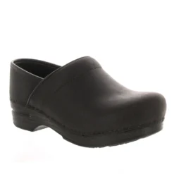 Dansko Pro Xp Clog