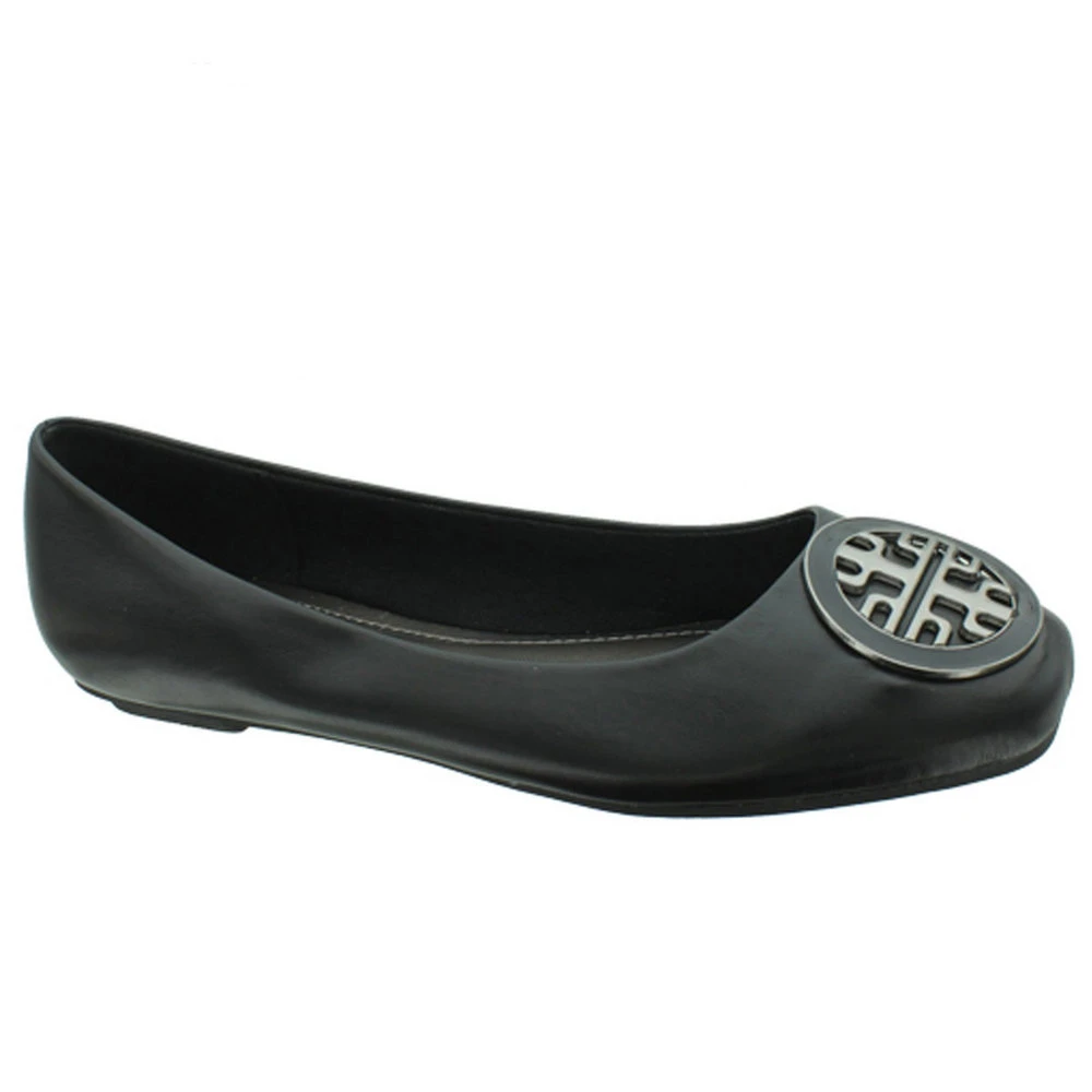 Pierre Dumas Moni- 29 1 Pierre Dumas Moni- 29