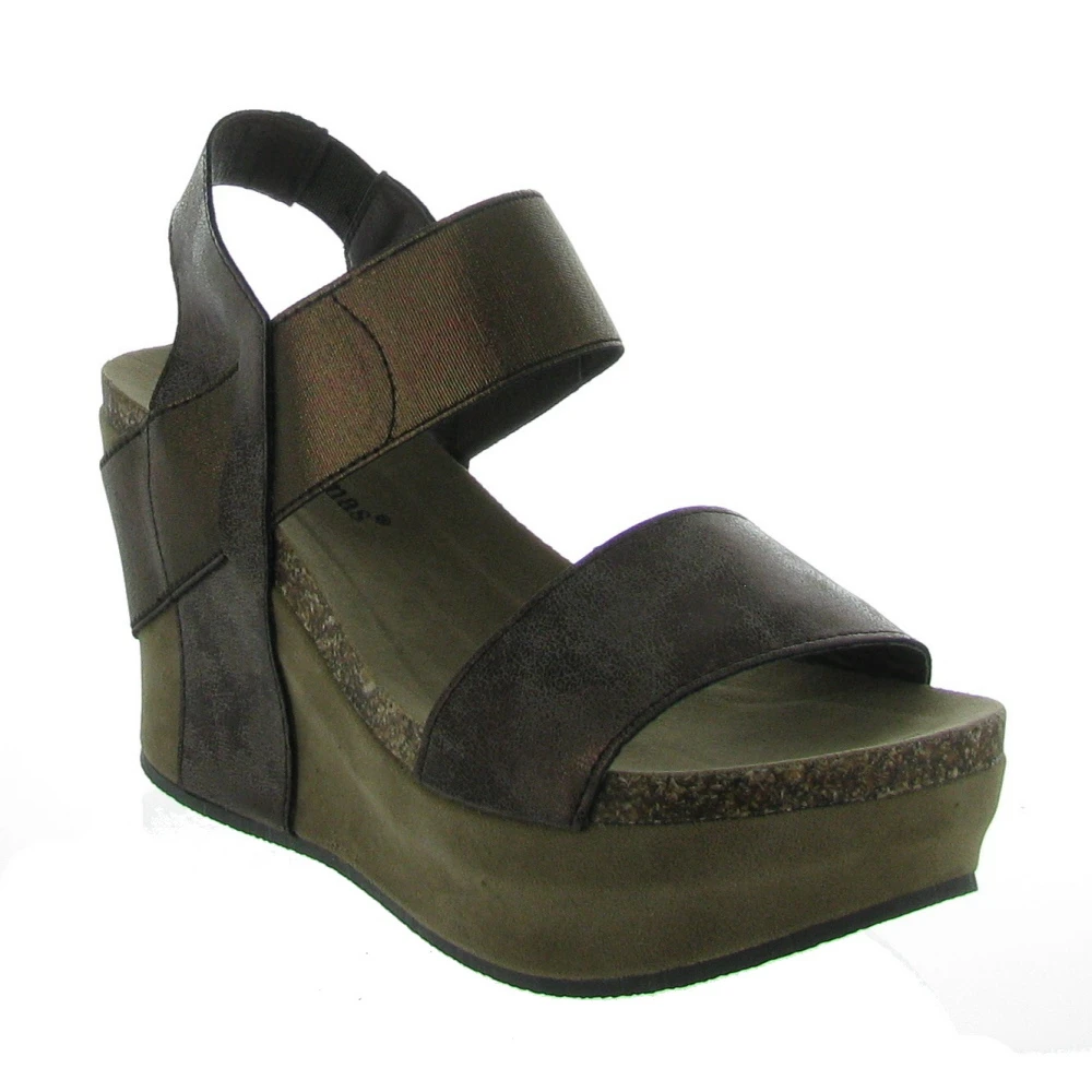 Pierre Dumas Hester 3 Pierre Dumas Hester - Image 3