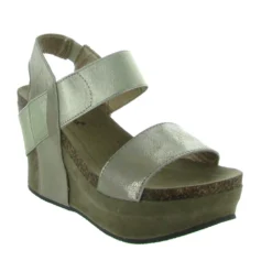 Pierre Dumas Hester 9 Pierre Dumas Hester -fishpond shop 15132 207GOLD l