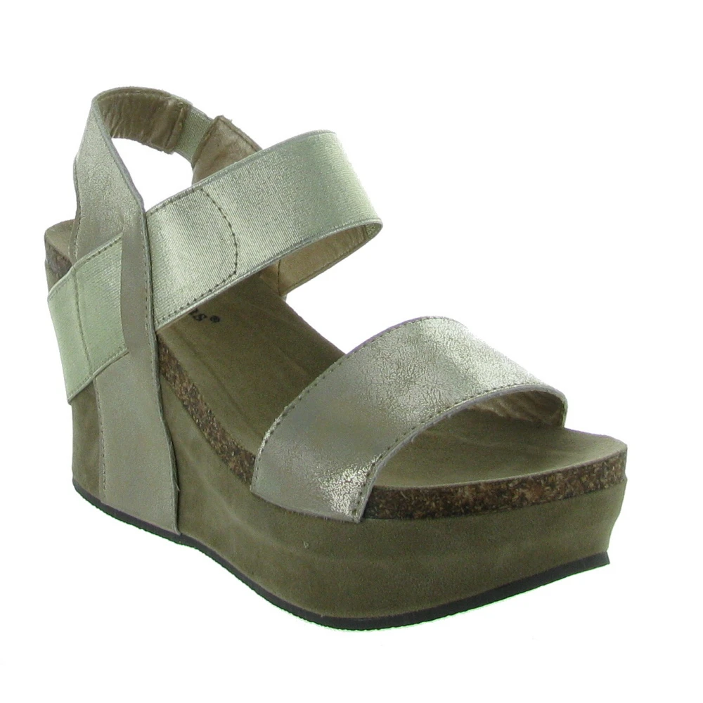 Pierre Dumas Hester 4 Pierre Dumas Hester - Image 4