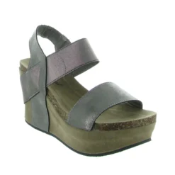 Pierre Dumas Hester 10 Pierre Dumas Hester -fishpond shop 15132 211PEWT l