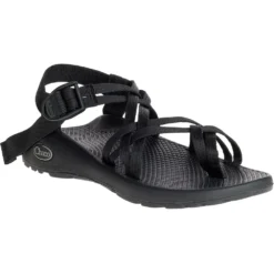 Chaco Women's Zx/2 Classic