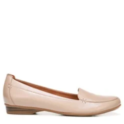 Naturalizer Saban -fishpond shop 15508 TAUPE l