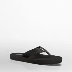 Teva Women's Mush I I