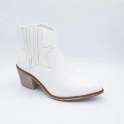 Pierre Dumas Wilder- 10