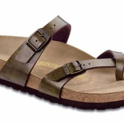 Birkenstock Mayari