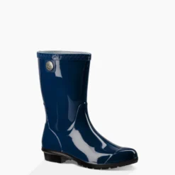 Ugg Sienna -fishpond shop 16098 BLUEJAY l