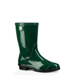 Ugg Sienna -fishpond shop 16098 PINE l