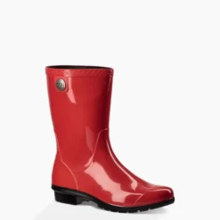 Ugg Sienna -fishpond shop 16098 TANGO l