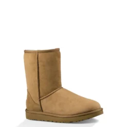 Ugg Classic Short I I