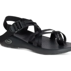 Chaco Women's Zx/2 ® Classic - Wide Width