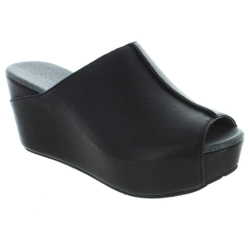 Chocolat Blu Wynn 2 Chocolat Blu Wynn - Image 2