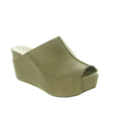 Chocolat Blu Wynn 7 Chocolat Blu Wynn -fishpond shop 16879 KHAKI l