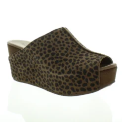 Chocolat Blu Wynn 8 Chocolat Blu Wynn -fishpond shop 16879 LPRD l