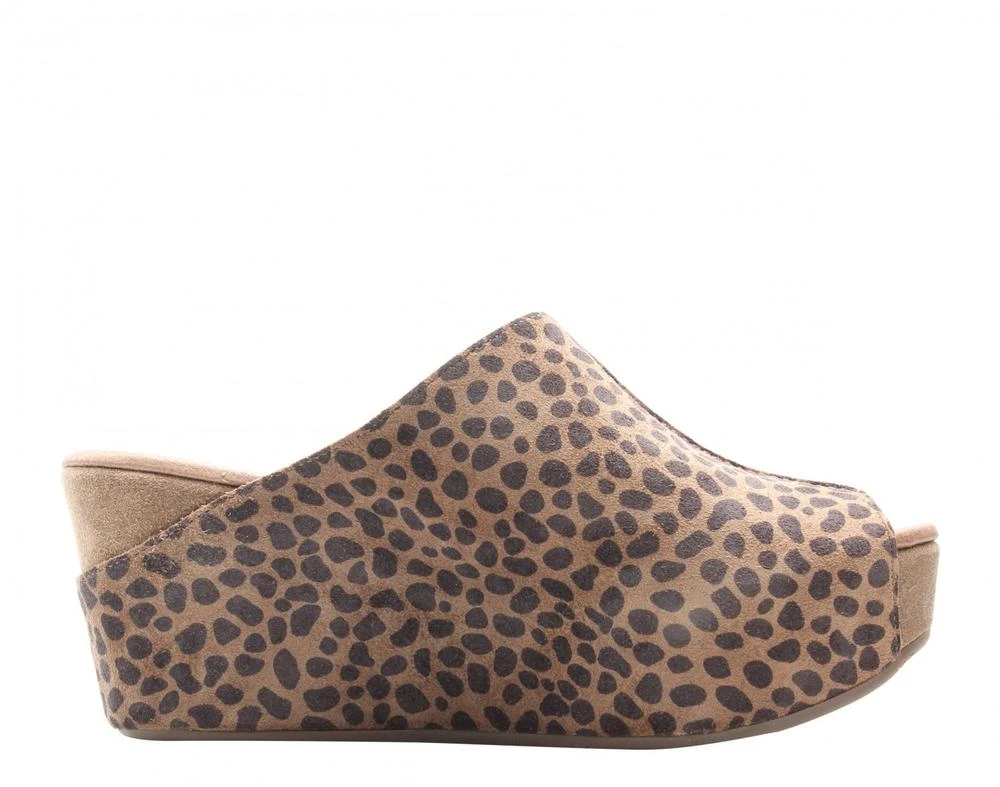 Chocolat Blu Wynn 5 Chocolat Blu Wynn - Image 5