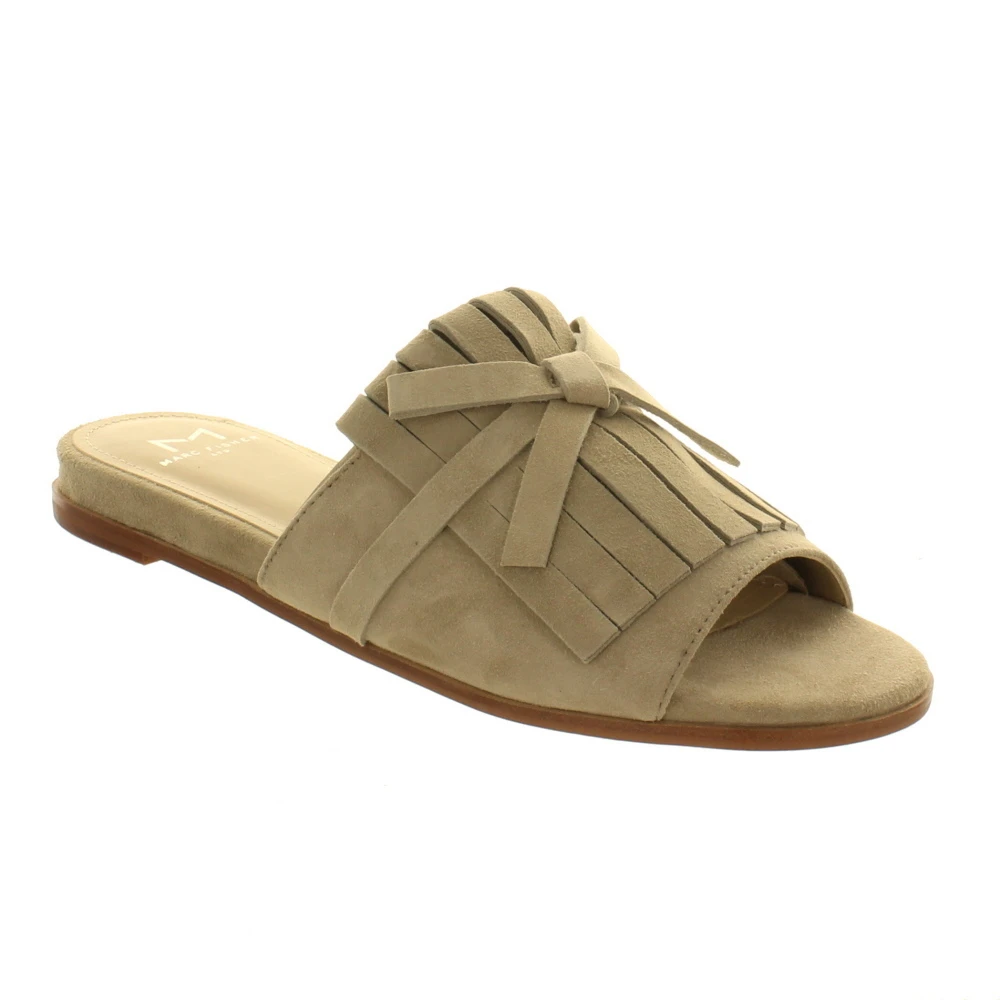 Marc Fisher Whitley 1 Marc Fisher Whitley