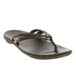 OluKai U ` I -fishpond shop 17209 DKJAVADKJAVA l