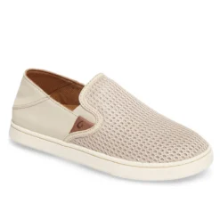 OluKai Pehuea -fishpond shop 17220 TAPATAPA l